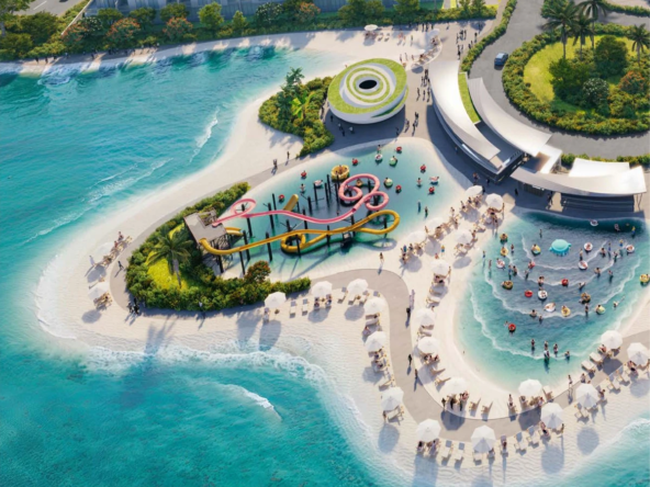 QrJi6aUxY4QuaKdF-1736863016