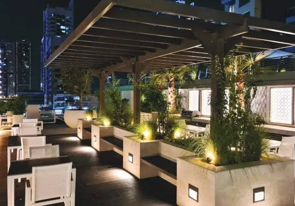 Qu25CzTVkhbrkKZc-1731085030