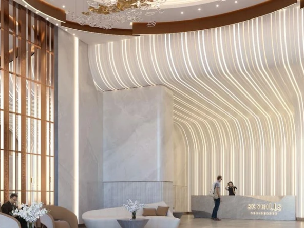 QutZ24otPrd8BeVR-1717600197