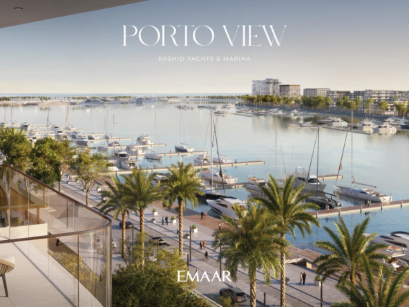 QvRIRA5T6adgNqwX-1727510267