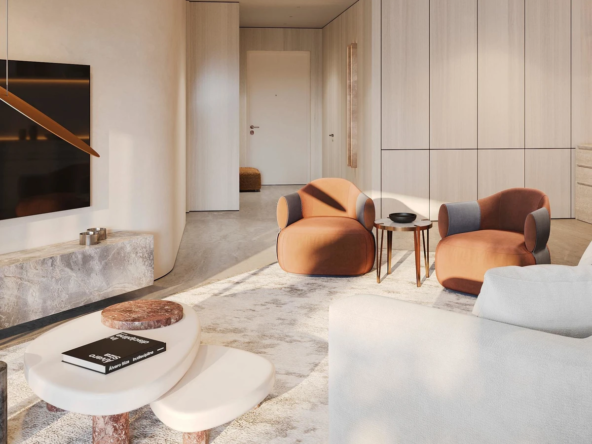 R1xS0hZrfRDuRbZH-1742284884