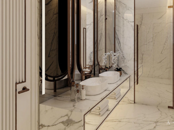 R5ytyACOIie0k0w5-1722863393