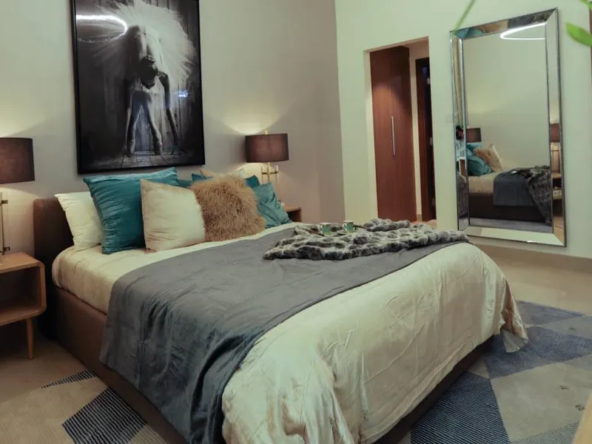 R7Z9YqoKPYA6Gg0v-1710033388