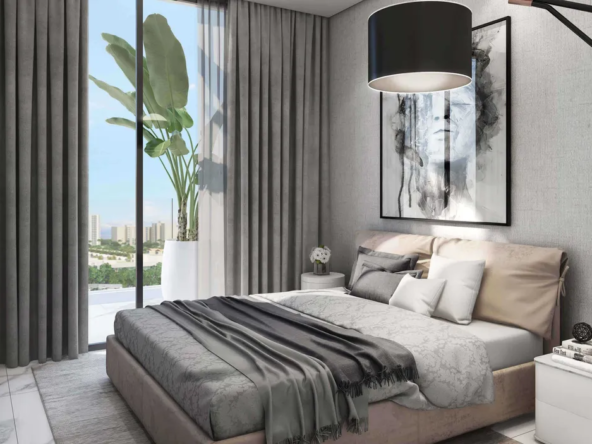 RCWeLrACSfKoRcK1-1710031359