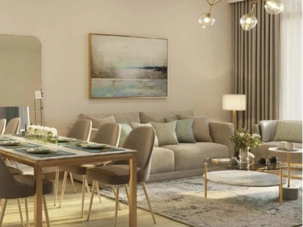 RGhDehJxRIyDntup-1710044616