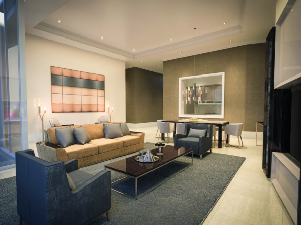 RIRHrVPpdTBJOmlk-1711019085