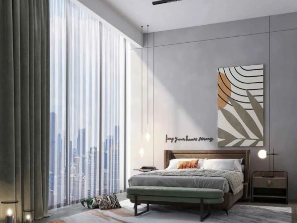 RKs2jmdIWCmlevuv-1710035957