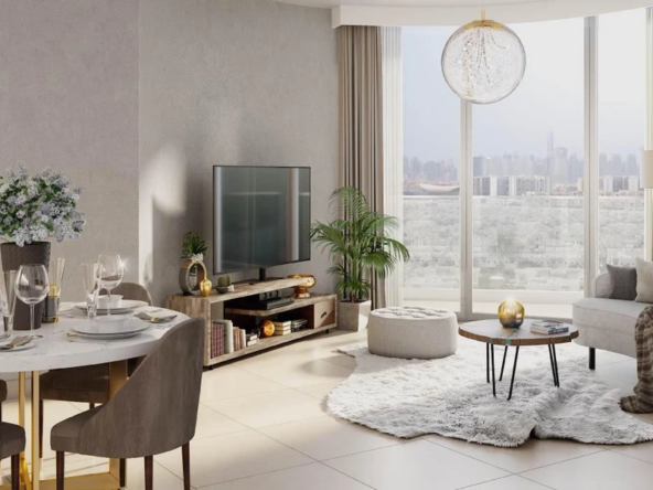 RPx9ocLpM1Za4iTB-1727106918