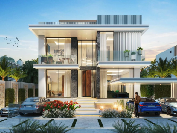 RYNVIxa8cCfchVHC-1736862813