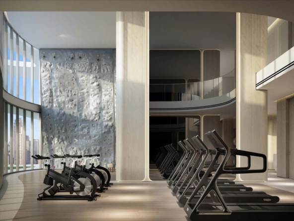 RjWngFYsO8iYosdD-1734698375