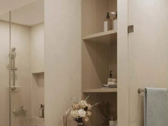 Rz4u6pglwqY81XTe-1710044615