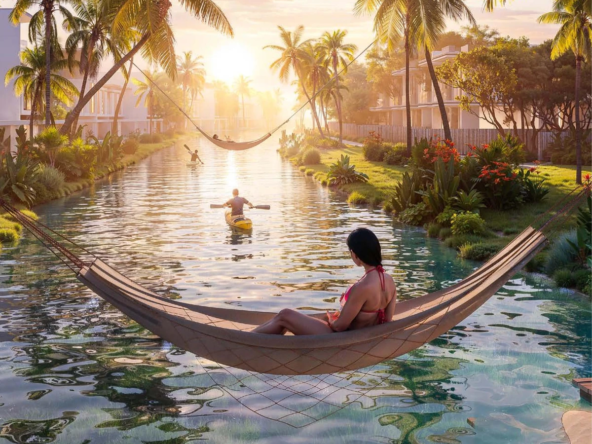 S38taMHfC262Jd8m-1736862413