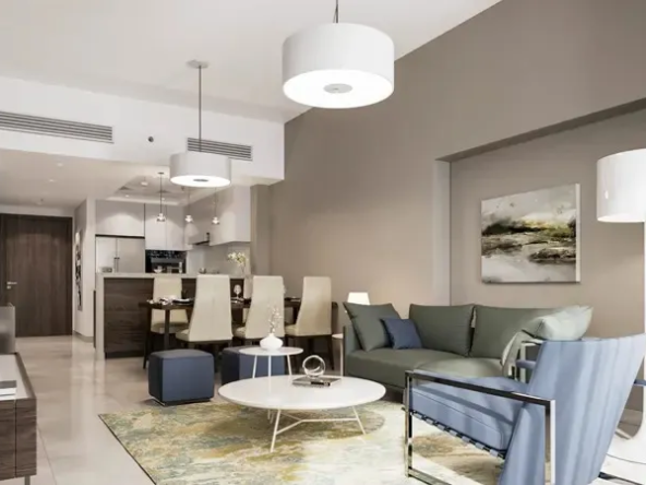 S8z4hkASFoU3J5Xn-1710062999