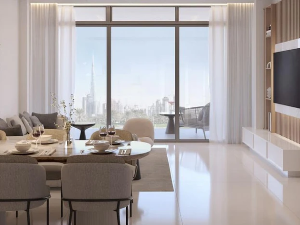 SAFTo1dEinuMp6Rk-1717600195