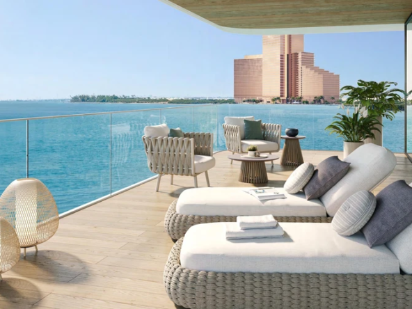 SCndsJK6Jij8LvFd-1729868641