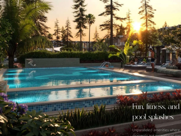 SD5hnuPvGtpAeOhp-1736607591