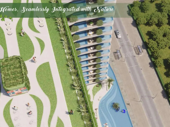 SHPKRcOXtF8dE6v9-1710046102