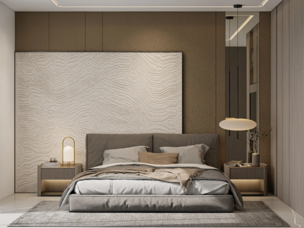 SLSjbz9Vw4xniVmb-1721834701