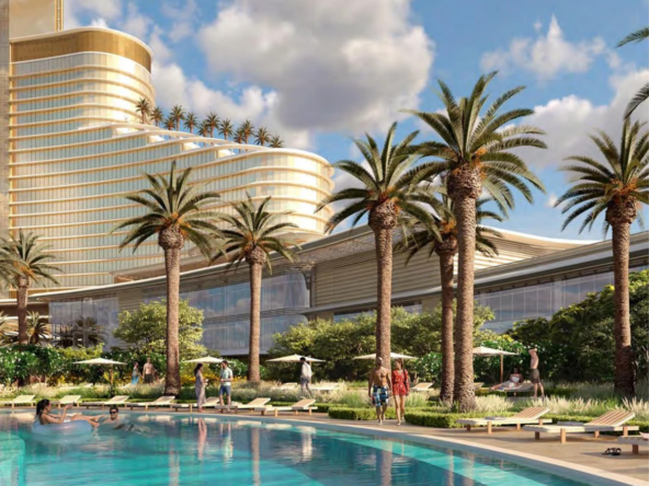 SOru1tlqXnv7SW86-1729868610