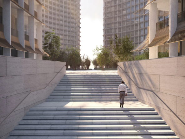 SW9sLcEpUcLGAT48-1721495597