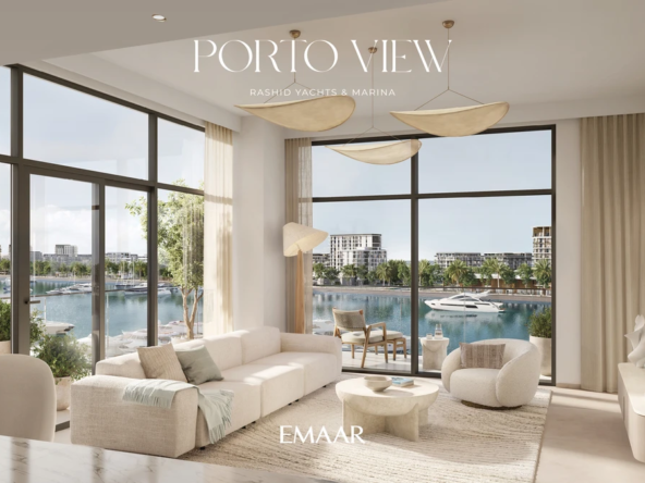 SbYRBuODqyON3wjT-1727510294