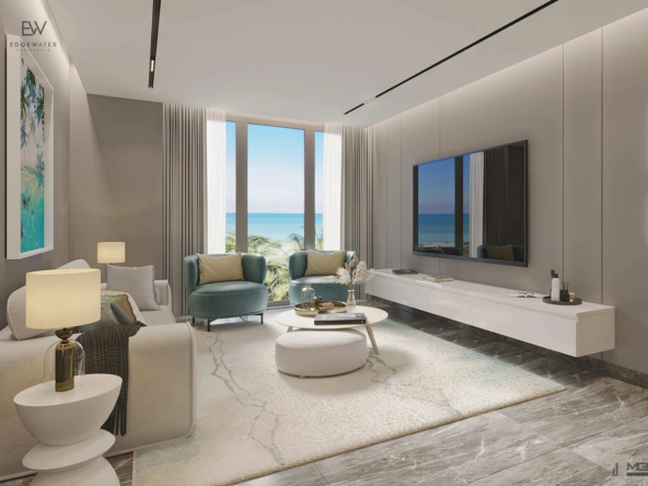 SclXW4ainD9p0zl0-1719192203