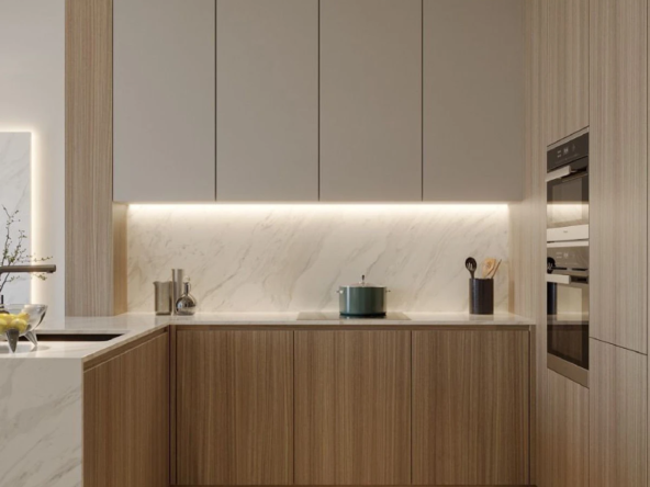 SdUoihHMoKOaXMIm-1729119980