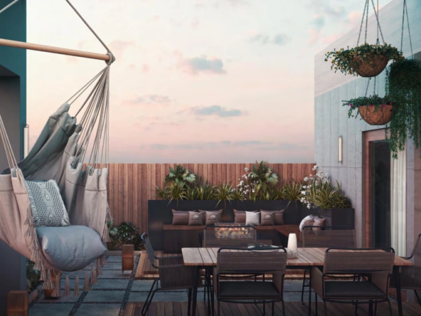 SeXtjhy5h729CQbl-1725118270