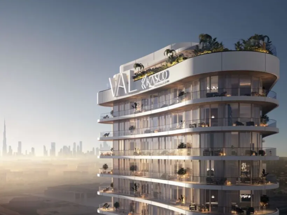 ShjMvvgsYIo8Tw6u-1733740396