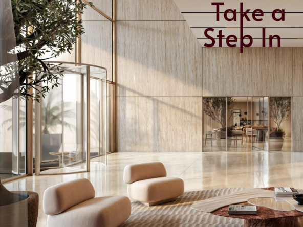 Si0pPGHiVYgAd7g5-1731937220