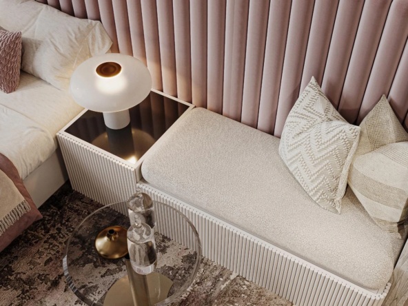 Sj1eVHjjT2rXVDSl-1717539435