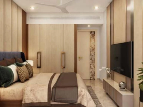 So2fiSOPCHYUdNTz-1722925283