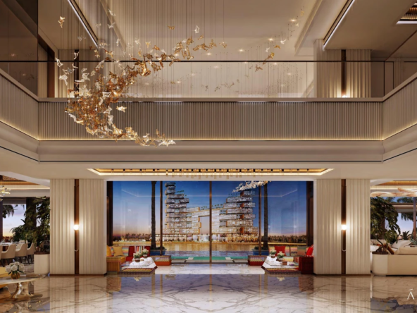 So5VCQ9sGHmUGIvX-1722863393