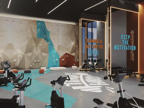 SpCN5FTFwC3wCTOV-1728462476