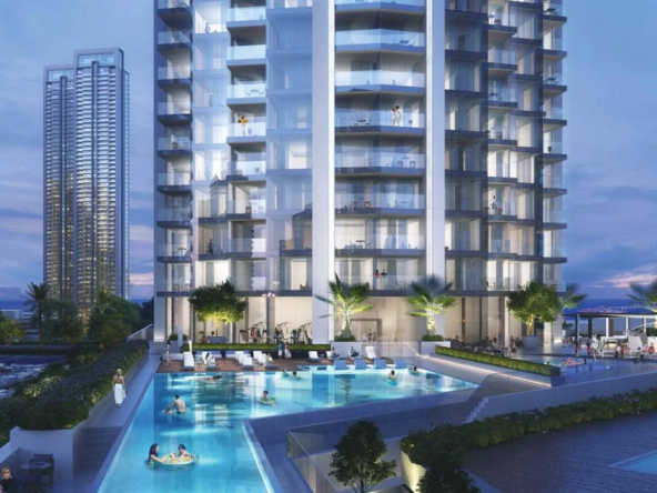 SwiBd0wSZw1cDlSK-1731085026