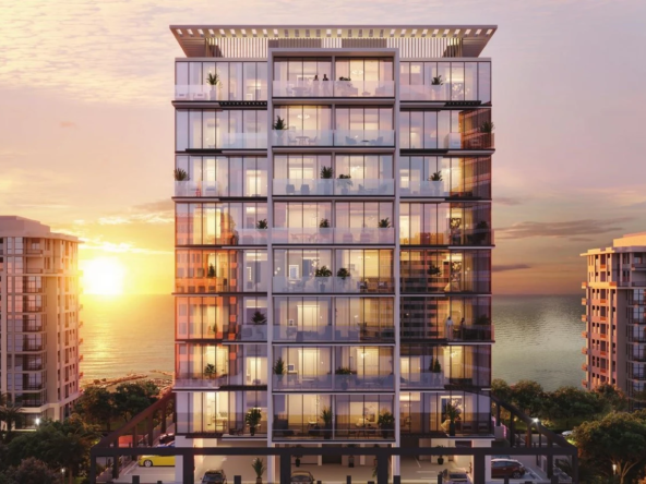 Sy0StlWK9WrxeBWO-1736604428