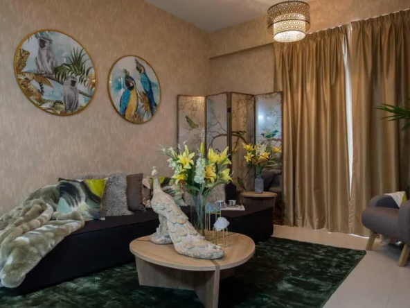 T4G5QwyYjsjk9AWz-1710031841