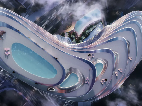 TDI0OZFN0W8gIwlI-1710055809