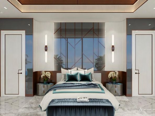 THJ3u3JmnUq8aQ8b-1722863391