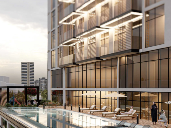 THmzQo1l932LIW1N-1710039172