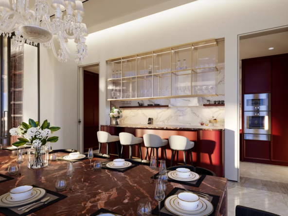 TItQKtNSmhXj7RDZ-1720504307