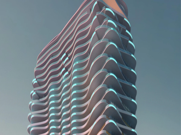 TVkfqhf8aFNSLXfa-1729339997