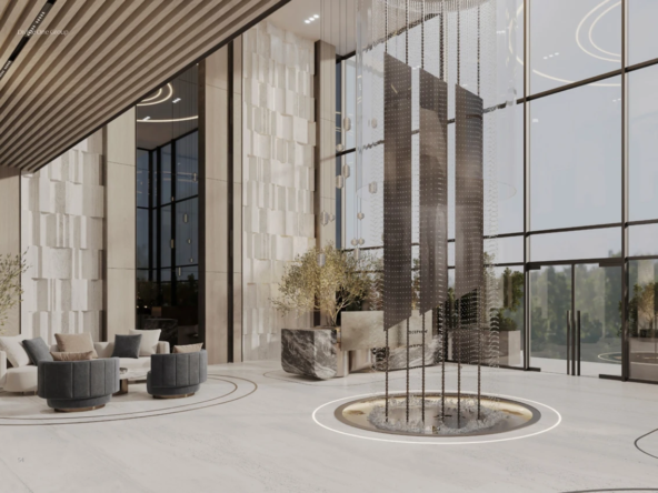 TYBgP5JhCXbv5dbX-1711618734