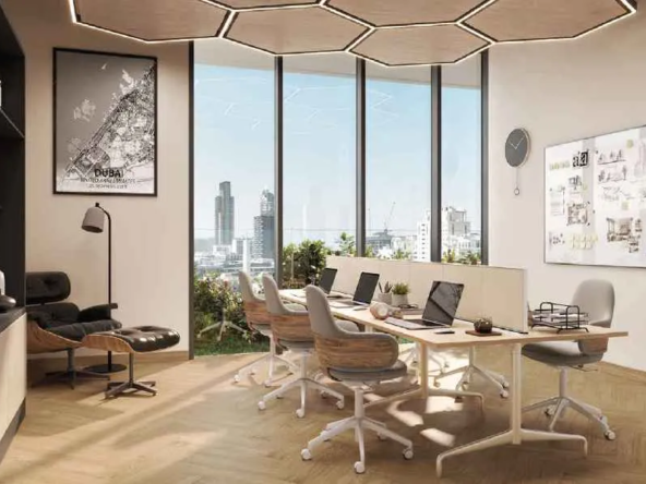 TYgeKBcuWHYxo2mE-1710061003