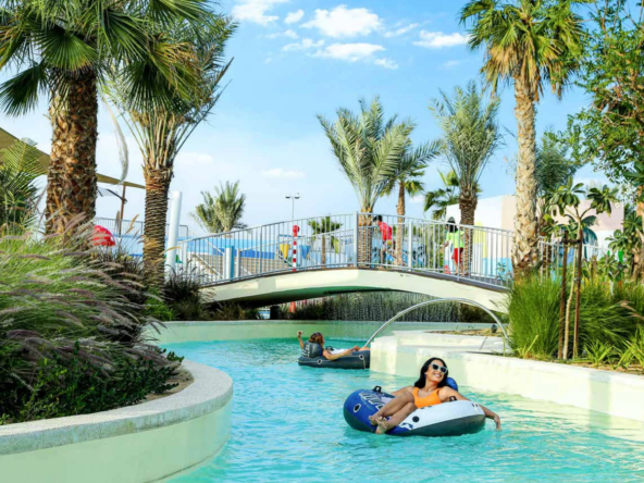 TZsgiNLrPTS1mfOl-1712398625