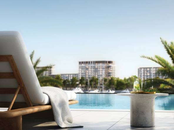 TgWYwCy7Deuk6hHj-1727510253