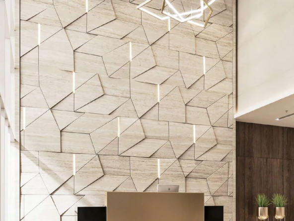 ThMziN9u5T9BYBno-1710062999