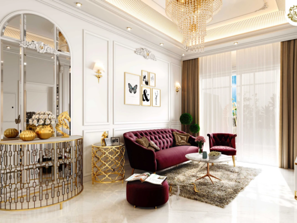 TwmnIY2QRAmioEJ5-1727973360