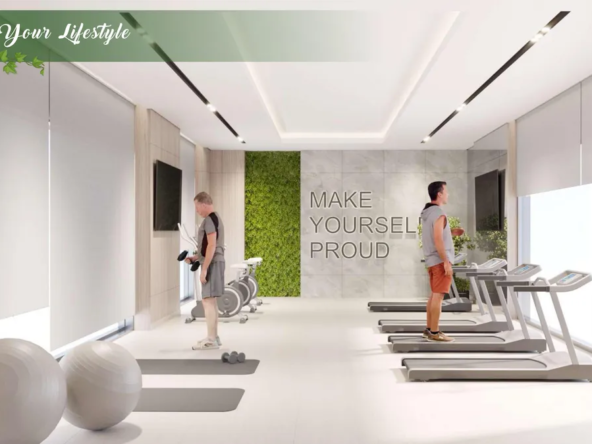 TwzHdkzXh1TvMEVb-1710046108