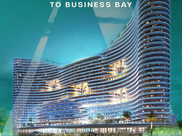 TywYO82xF4pur4ar-1736318681